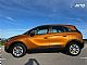 Opel&nbsp;Crossland X&nbsp;<small><strong>1.5 CDTI INNOVATION-Slo-1.lastnik-zelo ugodno-jams</strong></small>