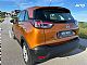 Opel&nbsp;Crossland X&nbsp;<small><strong>1.5 CDTI INNOVATION-Slo-1.lastnik-zelo ugodno-jams</strong></small>