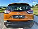 Opel&nbsp;Crossland X&nbsp;<small><strong>1.5 CDTI INNOVATION-Slo-1.lastnik-zelo ugodno-jams</strong></small>