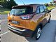 Opel&nbsp;Crossland X&nbsp;<small><strong>1.5 CDTI INNOVATION-Slo-1.lastnik-zelo ugodno-jams</strong></small>