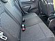 Opel&nbsp;Crossland X&nbsp;<small><strong>1.5 CDTI INNOVATION-Slo-1.lastnik-zelo ugodno-jams</strong></small>