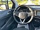 Opel&nbsp;Crossland X&nbsp;<small><strong>1.5 CDTI INNOVATION-Slo-1.lastnik-zelo ugodno-jams</strong></small>