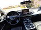 Audi&nbsp;A7&nbsp;<small><strong>3.0 TDI MO�NA MENJAVA</strong></small>