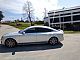 Audi&nbsp;A7&nbsp;<small><strong>3.0 TDI MO�NA MENJAVA</strong></small>