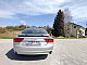 Audi&nbsp;A7&nbsp;<small><strong>3.0 TDI MO�NA MENJAVA</strong></small>