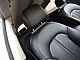 Audi&nbsp;A7&nbsp;<small><strong>3.0 TDI MO�NA MENJAVA</strong></small>