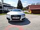 Audi&nbsp;A7&nbsp;<small><strong>3.0 TDI MO�NA MENJAVA</strong></small>
