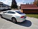 Audi&nbsp;A7&nbsp;<small><strong>3.0 TDI MO�NA MENJAVA</strong></small>