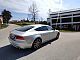 Audi&nbsp;A7&nbsp;<small><strong>3.0 TDI MO�NA MENJAVA</strong></small>