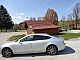 Audi&nbsp;A7&nbsp;<small><strong>3.0 TDI MO�NA MENJAVA</strong></small>