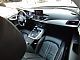 Audi&nbsp;A7&nbsp;<small><strong>3.0 TDI MO�NA MENJAVA</strong></small>