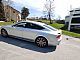 Audi&nbsp;A7&nbsp;<small><strong>3.0 TDI MO�NA MENJAVA</strong></small>