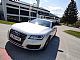 Audi&nbsp;A7&nbsp;<small><strong>3.0 TDI MO�NA MENJAVA</strong></small>