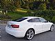 Audi&nbsp;A5&nbsp;<small><strong>2.0 TDI QUATTRO</strong></small>