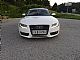 Audi&nbsp;A5&nbsp;<small><strong>2.0 TDI QUATTRO</strong></small>