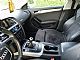 Audi&nbsp;A5&nbsp;<small><strong>2.0 TDI QUATTRO</strong></small>