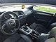 Audi&nbsp;A5&nbsp;<small><strong>2.0 TDI QUATTRO</strong></small>