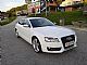 Audi&nbsp;A5&nbsp;<small><strong>2.0 TDI QUATTRO</strong></small>