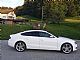 Audi&nbsp;A5&nbsp;<small><strong>2.0 TDI QUATTRO</strong></small>