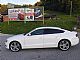 Audi&nbsp;A5&nbsp;<small><strong>2.0 TDI QUATTRO</strong></small>