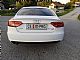 Audi&nbsp;A5&nbsp;<small><strong>2.0 TDI QUATTRO</strong></small>