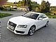 Audi&nbsp;A5&nbsp;<small><strong>2.0 TDI QUATTRO</strong></small>