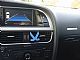 Audi&nbsp;A5&nbsp;<small><strong>2.0 TDI QUATTRO</strong></small>