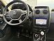 Dacia&nbsp;Duster&nbsp;<small><strong>1.5 dCi 4WD 4x4 1.lastnik 66.306km na voljo 2x </strong></small>
