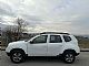 Dacia&nbsp;Duster&nbsp;<small><strong>1.5 dCi 4WD 4x4 1.lastnik 66.306km na voljo 2x </strong></small>