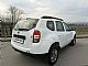 Dacia&nbsp;Duster&nbsp;<small><strong>1.5 dCi 4WD 4x4 1.lastnik 66.306km na voljo 2x </strong></small>