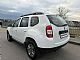 Dacia&nbsp;Duster&nbsp;<small><strong>1.5 dCi 4WD 4x4 1.lastnik 66.306km na voljo 2x </strong></small>