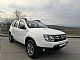 Dacia&nbsp;Duster&nbsp;<small><strong>1.5 dCi 4WD 4x4 1.lastnik 66.306km na voljo 2x </strong></small>