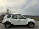 Dacia&nbsp;Duster&nbsp;<small><strong>1.5 dCi 4WD 4x4 1.lastnik 66.306km na voljo 2x </strong></small>