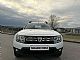 Dacia&nbsp;Duster&nbsp;<small><strong>1.5 dCi 4WD 4x4 1.lastnik 66.306km na voljo 2x </strong></small>