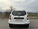 Dacia&nbsp;Duster&nbsp;<small><strong>1.5 dCi 4WD 4x4 1.lastnik 66.306km na voljo 2x </strong></small>