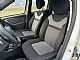 Dacia&nbsp;Duster&nbsp;<small><strong>1.5 dCi 4WD 4x4 1.lastnik 66.306km na voljo 2x </strong></small>
