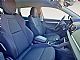�koda&nbsp;Karoq&nbsp;<small><strong>2.0 TDI DSG | 1. LASTNIK | ASISTENCE | BREZ POLOGA</strong></small>