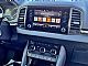 �koda&nbsp;Karoq&nbsp;<small><strong>2.0 TDI DSG | 1. LASTNIK | ASISTENCE | BREZ POLOGA</strong></small>