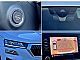�koda&nbsp;Karoq&nbsp;<small><strong>2.0 TDI DSG | 1. LASTNIK | ASISTENCE | BREZ POLOGA</strong></small>