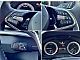 �koda&nbsp;Karoq&nbsp;<small><strong>2.0 TDI DSG | 1. LASTNIK | ASISTENCE | BREZ POLOGA</strong></small>