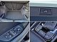 �koda&nbsp;Karoq&nbsp;<small><strong>2.0 TDI DSG | 1. LASTNIK | ASISTENCE | BREZ POLOGA</strong></small>