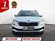 �koda&nbsp;Karoq&nbsp;<small><strong>2.0 TDI DSG | 1. LASTNIK | ASISTENCE | BREZ POLOGA</strong></small>