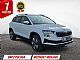 �koda&nbsp;Karoq&nbsp;<small><strong>2.0 TDI DSG | 1. LASTNIK | ASISTENCE | BREZ POLOGA</strong></small>