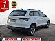 �koda&nbsp;Karoq&nbsp;<small><strong>2.0 TDI DSG | 1. LASTNIK | ASISTENCE | BREZ POLOGA</strong></small>