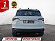 �koda&nbsp;Karoq&nbsp;<small><strong>2.0 TDI DSG | 1. LASTNIK | ASISTENCE | BREZ POLOGA</strong></small>