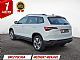 �koda&nbsp;Karoq&nbsp;<small><strong>2.0 TDI DSG | 1. LASTNIK | ASISTENCE | BREZ POLOGA</strong></small>