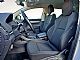 �koda&nbsp;Karoq&nbsp;<small><strong>2.0 TDI DSG | 1. LASTNIK | ASISTENCE | BREZ POLOGA</strong></small>