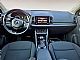 �koda&nbsp;Karoq&nbsp;<small><strong>2.0 TDI DSG | 1. LASTNIK | ASISTENCE | BREZ POLOGA</strong></small>