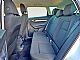 �koda&nbsp;Karoq&nbsp;<small><strong>2.0 TDI DSG | 1. LASTNIK | ASISTENCE | BREZ POLOGA</strong></small>