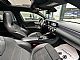 Mercedes-Benz&nbsp;A-Razred&nbsp;<small><strong>A 180 d AMG-PANORAMA-AMBIENT-BURMESTER-MEMORY-KAM</strong></small>